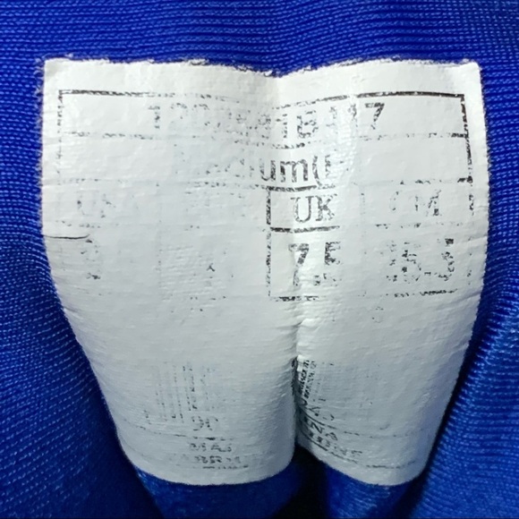 Brooks Levitate Athletic - Picture 8 of 10